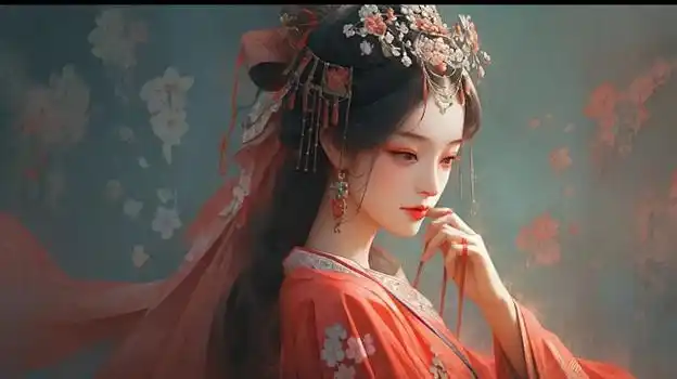 《不忠》电影雨夜街头场景剧照