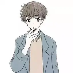 《不忠》电影康妮角色头像
