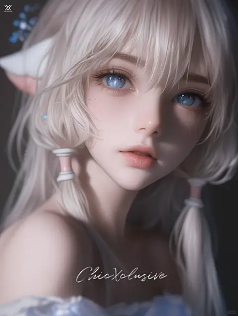 《致命诱惑》电影剧照