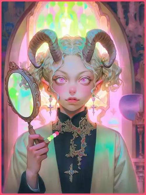 《色·戒》电影剧照